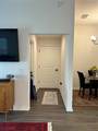 7328 Catinazzo Court - Photo 8