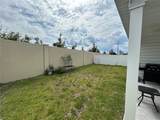 7328 Catinazzo Court - Photo 9