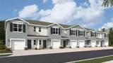 18651 Buckskin Drive - Photo 1