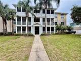 4802 51ST Street - Photo 1