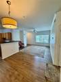 4802 51ST Street - Photo 10