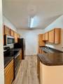4802 51ST Street - Photo 11