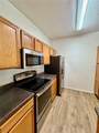 4802 51ST Street - Photo 12
