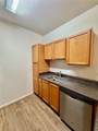 4802 51ST Street - Photo 13