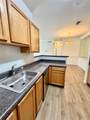 4802 51ST Street - Photo 14