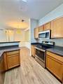 4802 51ST Street - Photo 15
