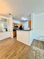 4802 51ST Street - Photo 16