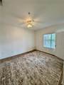 4802 51ST Street - Photo 17