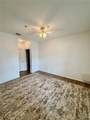 4802 51ST Street - Photo 18