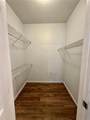 4802 51ST Street - Photo 19