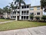 4802 51ST Street - Photo 2