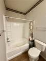 4802 51ST Street - Photo 20
