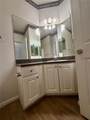 4802 51ST Street - Photo 21
