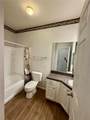 4802 51ST Street - Photo 22