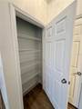 4802 51ST Street - Photo 23