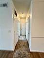 4802 51ST Street - Photo 24