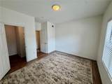 4802 51ST Street - Photo 25