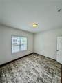 4802 51ST Street - Photo 26