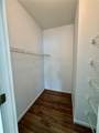 4802 51ST Street - Photo 27