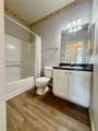 4802 51ST Street - Photo 28