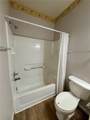 4802 51ST Street - Photo 29