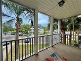 4802 51ST Street - Photo 3