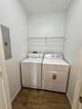 4802 51ST Street - Photo 30