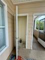 4802 51ST Street - Photo 31