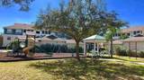 4802 51ST Street - Photo 32