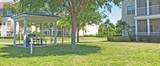 4802 51ST Street - Photo 33