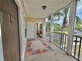 4802 51ST Street - Photo 4