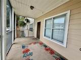 4802 51ST Street - Photo 5