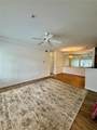4802 51ST Street - Photo 6
