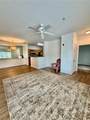 4802 51ST Street - Photo 7
