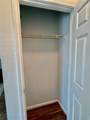 4802 51ST Street - Photo 8
