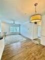 4802 51ST Street - Photo 9