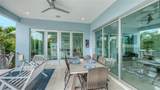 705 Jungle Queen Way - Photo 13