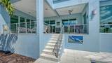 705 Jungle Queen Way - Photo 14