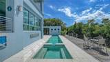705 Jungle Queen Way - Photo 15