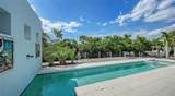 705 Jungle Queen Way - Photo 16