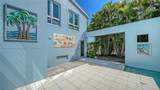 705 Jungle Queen Way - Photo 17