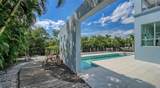 705 Jungle Queen Way - Photo 18