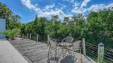 705 Jungle Queen Way - Photo 19