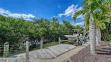 705 Jungle Queen Way - Photo 21