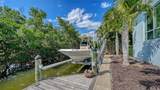 705 Jungle Queen Way - Photo 22