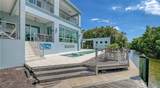 705 Jungle Queen Way - Photo 23