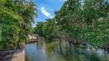 705 Jungle Queen Way - Photo 24