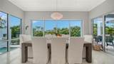 705 Jungle Queen Way - Photo 25