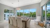 705 Jungle Queen Way - Photo 26