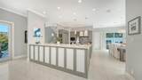 705 Jungle Queen Way - Photo 28